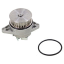 GMB 180-2420 Engine Water Pump