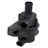 GMB 180-2460 Engine Water Pump