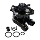 GMB 180-2470AH Engine Water Pump