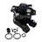 GMB 180-2470AH Engine Water Pump