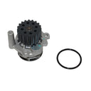GMB 180-2510 Engine Water Pump