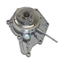 GMB 180-2590 Engine Water Pump