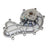 GMB 180-2610 Engine Water Pump