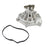 GMB 180-3020 Engine Water Pump