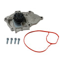 GMB 180-3050 Engine Water Pump