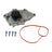 GMB 180-3050 Engine Water Pump