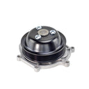 GMB 180-3060 Engine Water Pump