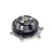 GMB 180-3060 Engine Water Pump
