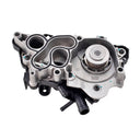 GMB 180-3070AT Engine Water Pump