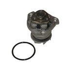 GMB 180-9020 Engine Water Pump