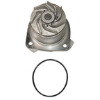 GMB 180-9020 Engine Water Pump