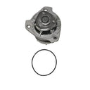 GMB 180-9020 Engine Water Pump
