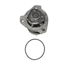 GMB 180-9020 Engine Water Pump