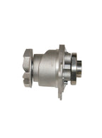 GMB 180-9020 Engine Water Pump