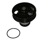 GMB 180-9070 Engine Water Pump