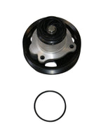 GMB 180-9070 Engine Water Pump
