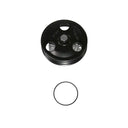 GMB 180-9070 Engine Water Pump