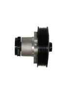 GMB 180-9070 Engine Water Pump