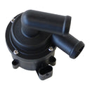 GMB 180-9090 Engine Water Pump
