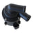GMB 180-9090 Engine Water Pump