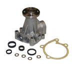GMB 190-1010 Engine Water Pump