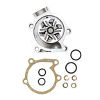 GMB 190-1010 Engine Water Pump