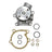 GMB 190-1010 Engine Water Pump