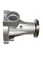 GMB 190-1010 Engine Water Pump