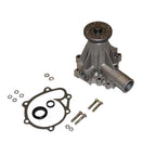 GMB 190-1030 Engine Water Pump