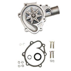 GMB 190-1030 Engine Water Pump