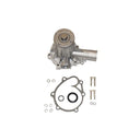 GMB 190-1030 Engine Water Pump