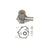 GMB 190-1030 Engine Water Pump