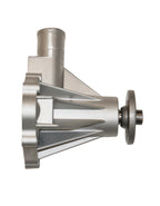 GMB 190-1030 Engine Water Pump