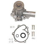 GMB 190-1030 Engine Water Pump