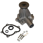 GMB 190-1040 Engine Water Pump