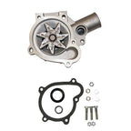 GMB 190-1040 Engine Water Pump