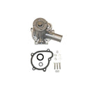 GMB 190-1040 Engine Water Pump