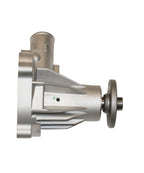 GMB 190-1040 Engine Water Pump
