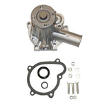 GMB 190-1040 Engine Water Pump