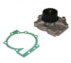 GMB 190-1070 Engine Water Pump