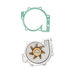 GMB 190-1070 Engine Water Pump