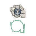 GMB 190-1070 Engine Water Pump