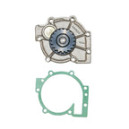 GMB 190-1070 Engine Water Pump