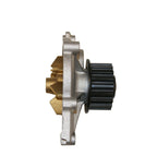 GMB 190-1070 Engine Water Pump