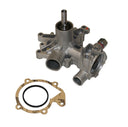 GMB 190-2050 Engine Water Pump