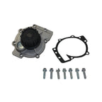 GMB 190-2090 Engine Water Pump