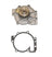 GMB 190-2090 Engine Water Pump
