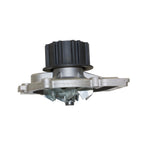 GMB 190-2090 Engine Water Pump