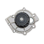 GMB 190-2090 Engine Water Pump