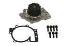 GMB 190-2120 Engine Water Pump